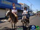 DSC00579.jpg