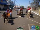 DSC00581.jpg