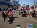 DSC00585.jpg