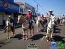 DSC00586.jpg