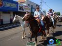 DSC00587.jpg