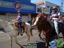 DSC00589.jpg