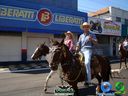 DSC00594.jpg