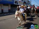 DSC00595.jpg