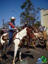 DSC00601.jpg