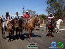 DSC00603.jpg