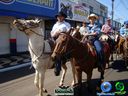 DSC00604.jpg