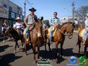 DSC00606.jpg
