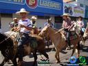 DSC00608.jpg