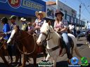DSC00609.jpg