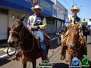 DSC00610.jpg
