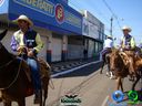 DSC00611.jpg