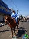 DSC00633.jpg