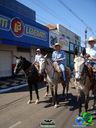 DSC00637.jpg