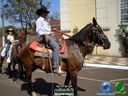 DSC00639.jpg