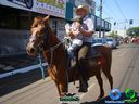 DSC00646.jpg