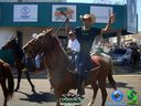 DSC00664.jpg