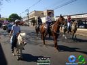 DSC00686.jpg