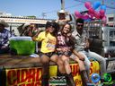 DSC00691.jpg