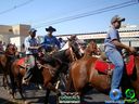 DSC00696.jpg
