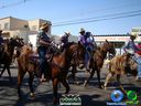 DSC00702.jpg