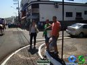 DSC00708.jpg
