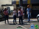 DSC00711.jpg