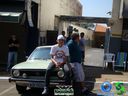 DSC00712.jpg