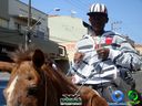 DSC00716.jpg