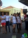 DSC00718.jpg