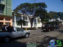 DSC00720.jpg
