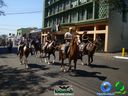DSC00735.jpg
