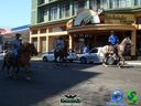 DSC00740.jpg
