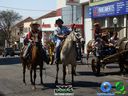DSC00758.jpg