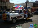 DSC00770.jpg