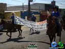 DSC00772.jpg
