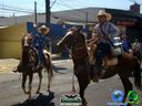 DSC00778.jpg
