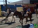 DSC00781.jpg