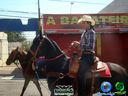 DSC00787.jpg
