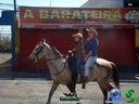 DSC00788.jpg
