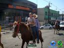 DSC00792.jpg