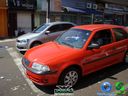 DSC00796.jpg