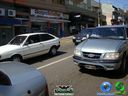 DSC00799.jpg