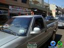 DSC00800.jpg