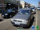 DSC00802.jpg