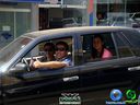 DSC00804.jpg