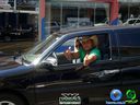 DSC00806.jpg
