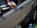 DSC00807.jpg