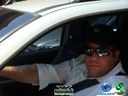 DSC00808.jpg