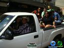 DSC00810.jpg